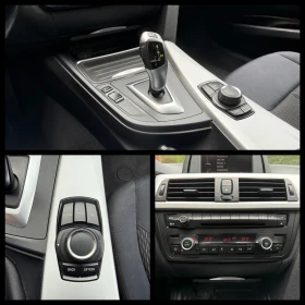 BMW 320 Touring | 184 к.с. | AUTOMATIC | NAVI | ГАРАНЦИЯ, снимка 13