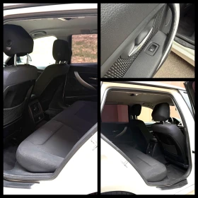 BMW 320 Touring | 184 к.с. | AUTOMATIC | NAVI | ГАРАНЦИЯ, снимка 10