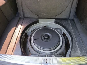 Audi A6 Allroad 2500, снимка 15