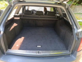 Audi A6 Allroad 2500, снимка 14