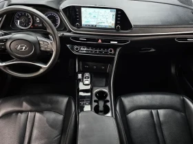 Hyundai Sonata 2.0 - САМО 30% АВАНС, снимка 7