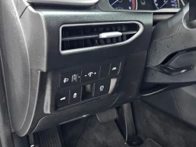 Hyundai Sonata 2.0 - САМО 30% АВАНС, снимка 17