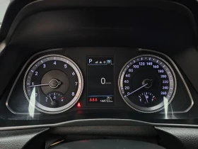 Hyundai Sonata 2.0 - САМО 30% АВАНС, снимка 8