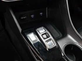 Hyundai Sonata 2.0 - САМО 30% АВАНС, снимка 9