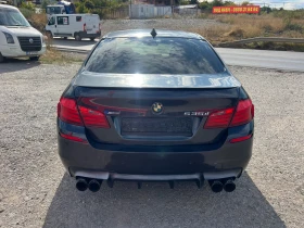 BMW 535, снимка 5