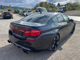 BMW 535, снимка 6
