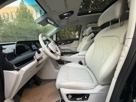 DONGFENG V9 1.5TD 200km Cloud Ladder Series Premium, снимка 10