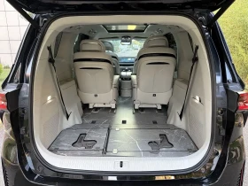 DONGFENG V9 1.5TD 200km Cloud Ladder Series Premium, снимка 4