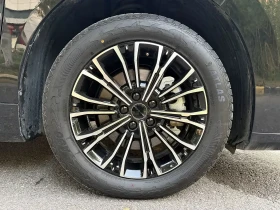 DONGFENG V9 1.5TD 200km Cloud Ladder Series Premium, снимка 17