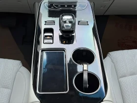 DONGFENG V9 1.5TD 200km Cloud Ladder Series Premium, снимка 13