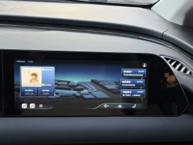 DONGFENG V9 1.5TD 200km Cloud Ladder Series Premium, снимка 12