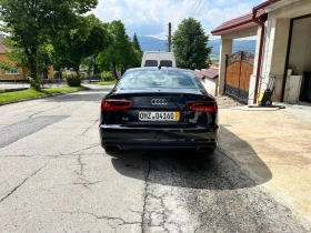 Audi A6, снимка 5