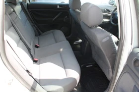 VW Passat 1.9TDI НОВ ВНОС, снимка 8