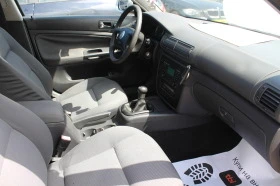 VW Passat 1.9TDI НОВ ВНОС - [10] 