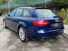 Audi A4 3.0TDI* QUATTRO* S-LINE*  | Mobile.bg    5