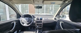 Dacia Sandero | Mobile.bg    7