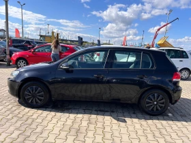 VW Golf 1.6TDI EURO 5, снимка 9