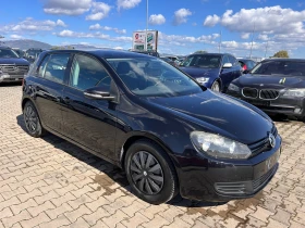 VW Golf 1.6TDI EURO 5, снимка 4