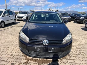 VW Golf 1.6TDI EURO 5, снимка 3