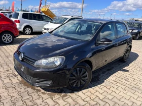 VW Golf 1.6TDI EURO 5, снимка 1