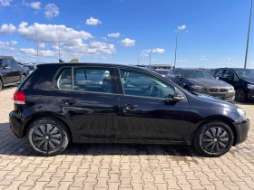 VW Golf 1.6TDI EURO 5, снимка 5