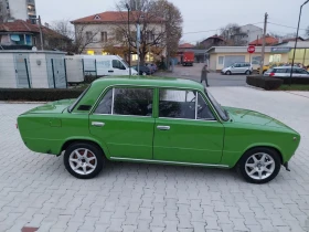 Lada 2101, снимка 9