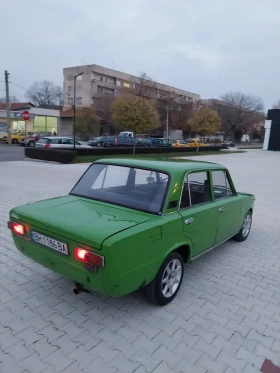 Lada 2101, снимка 7