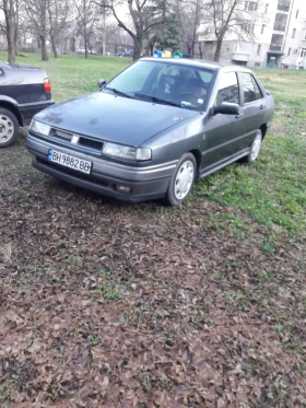 Seat Toledo, снимка 2