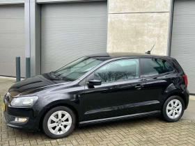 VW Polo 1.2 tdi R line , снимка 2