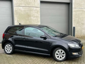 VW Polo 1.2 tdi R line , снимка 4