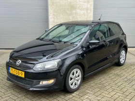 VW Polo 1.2 tdi R line , снимка 1