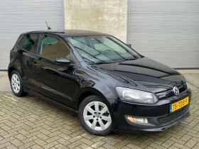 VW Polo 1.2 tdi R line , снимка 3