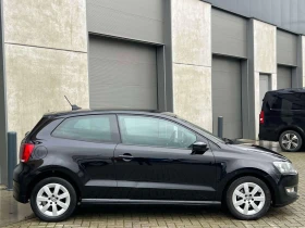 VW Polo 1.2 tdi R line , снимка 6