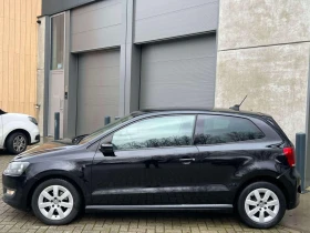 VW Polo 1.2 tdi R line , снимка 5