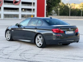 BMW 535 M pack Head up | Mobile.bg    5