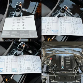 BMW 535 M pack Head up | Mobile.bg    15