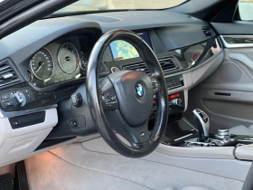BMW 535 M pack Head up | Mobile.bg    9