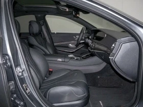 Mercedes-Benz S 560 - 89000 лв. - 85496980 | Car24.bg