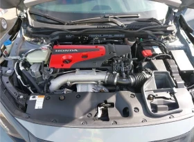 Honda Civic | Mobile.bg    10