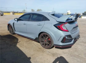 Honda Civic | Mobile.bg    4