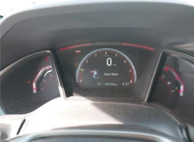 Honda Civic | Mobile.bg    8
