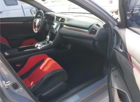 Honda Civic | Mobile.bg    7
