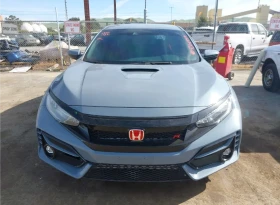 Honda Civic | Mobile.bg    2
