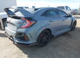Honda Civic | Mobile.bg    6