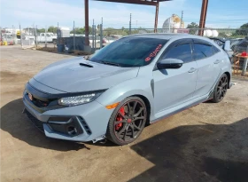 Honda Civic | Mobile.bg    3