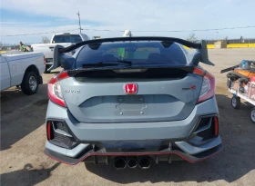 Honda Civic | Mobile.bg    5
