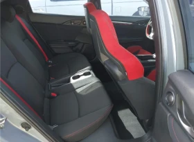 Honda Civic | Mobile.bg    9