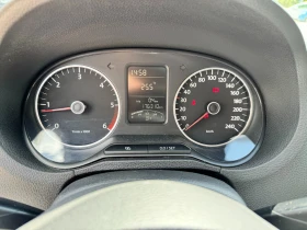 VW Polo 1.6TDI 90.  2011. | Mobile.bg    11