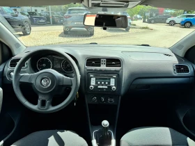 VW Polo 1.6TDI 90.  2011. | Mobile.bg    14