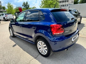VW Polo 1.6TDI 90.  2011. | Mobile.bg    6